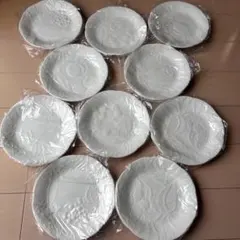 星の木様 リクエスト 2点 まとめ商品