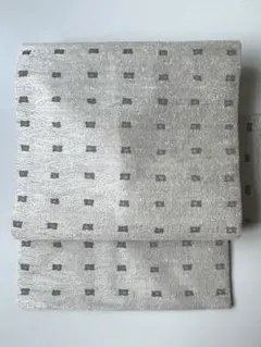 2026年最新】本場結城紬の人気アイテム - メルカリ