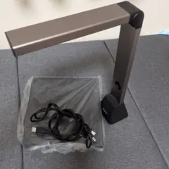 IOCHOW S500 ドキュメントスキャナー - メルカリ