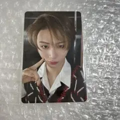 2025年最新】BoyNextdoor テサン weverseの人気アイテム - メルカリ