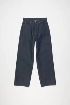 2026年最新】ACNE studios 1981 46の人気アイテム - メルカリ