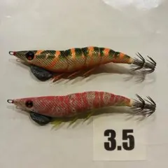 Item thumbnail for item d488dc24-3136-468d-852b-b28e67dce1b7