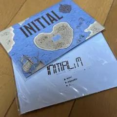 2025年最新】後藤威尊の人気アイテム - メルカリ