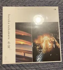 Item thumbnail for item d465d5bd-f085-415f-aea9-5682fff7c2e5