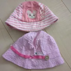 Item thumbnail for item 5d6038a6-3271-4322-9503-1f24bfa023e8