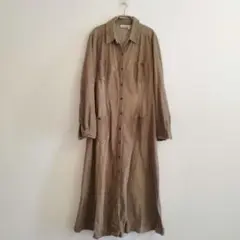 2025年最新】hooked vintageの人気アイテム - メルカリ