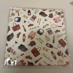 Item thumbnail for item c37a66ab-107d-4a47-ac90-569c8bbdc179