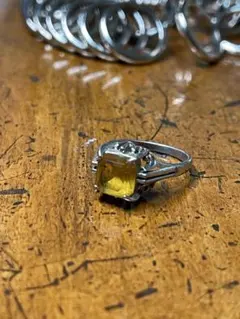 なつ様 リクエスト 2点 まとめ商品