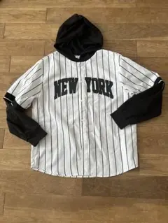 Item thumbnail for item 60ed238e-9ce4-4ad1-8c89-aee25615960d