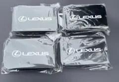 LEXUS　レクサス　ゴルフティー　缶