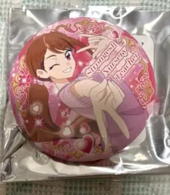 2025年最新】聖あげは 缶バッジの人気アイテム - メルカリ