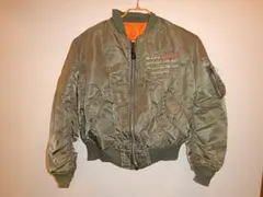 Item thumbnail for item 6f439cee-e68a-4b88-b4bd-fd7e446ccc0c