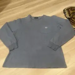 Item thumbnail for item 6f88d242-bcd9-473d-a8dc-a3fc5b720e6e