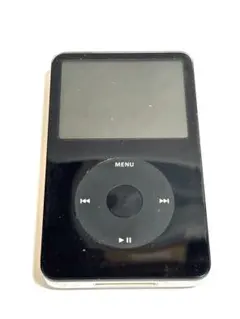 2026年最新】ipod 120gb a1238の人気アイテム - メルカリ