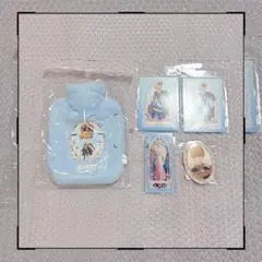 ある日、お姫様になってしまった件について ある姫 絢華くじ 中国限定 クロード