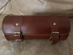 Item thumbnail for item 8ad67bea-3014-4316-aec1-5d9500664361