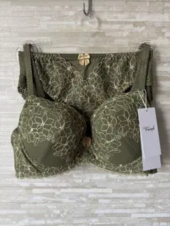 ひろろ様 リクエスト 2点 まとめ商品