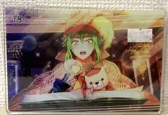 千銃士　カトラリー