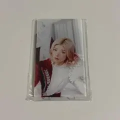 2025年最新】サクコレ 藤吉夏鈴の人気アイテム - メルカリ