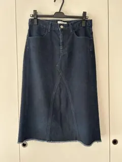 Item thumbnail for item d709e2bf-38dd-468d-a9bf-60eb543eb1e6