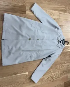 BEAUTY&YOUTH UNITED ARROWS ステンカラーコート