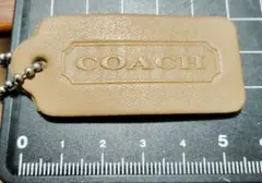 COACHチャー厶
