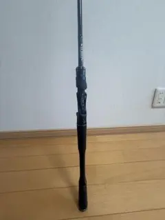 引き取り限定】ポイズンアドレナ 167L-BF 2025年最新】ポイズン