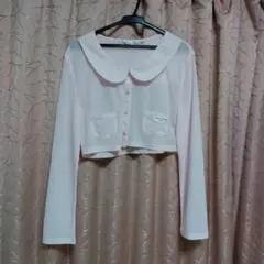 Item thumbnail for item aa2ca4f0-73d7-4a76-a8e2-65330166749e