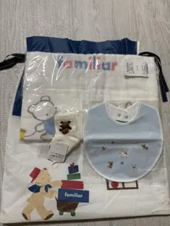 familiar ギフトセット