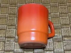 2026年最新】ファイヤーキング マグ スタッキングの人気アイテム