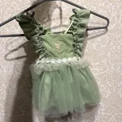 【美品】ティンカーベル　コトリCottoli