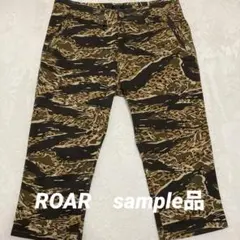 いしの様専用のサムネイル