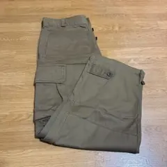 Item thumbnail for item 72702060-22e6-4b36-a1b1-28ee49111fc9