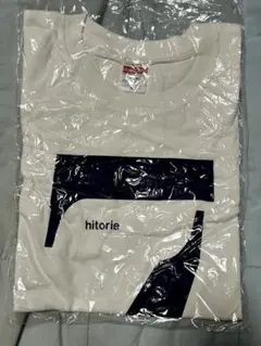 2026年最新】ヒトリエ tシャツの人気アイテム - メルカリ