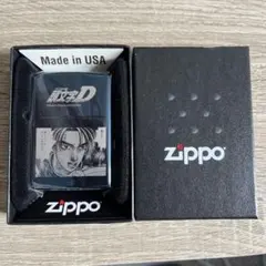 【新品未使用】アカギ 28巻 特装版 公式Zippo 赤木しげる 鷲巣巌 ジッポ 新品未使用】アカギ 28巻 特装版 公式Zippo 赤木しげる 鷲巣巌 ジッポ