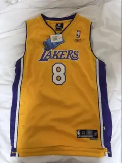 Champion.80s, Lakers Kobe Bryant 8 - メルカリ