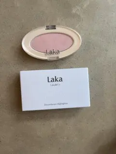 Laka Dreambeam Highlighter 02のサムネイル