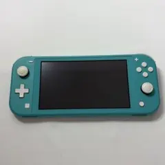 Nintendo Switch Lite 本体 ターコイズ 即購入◎ 任天堂 Nintendo Switch Lite [ターコイズ] 価格比較 - 価格.com