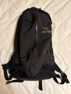 2026年最新】アークテリクス アロー16の人気アイテム - メルカリ