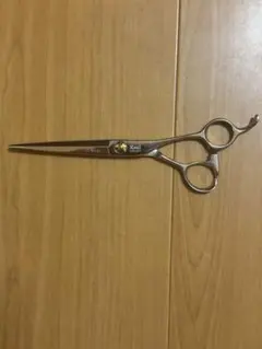 YA⭐️様 リクエスト 2点 まとめ商品