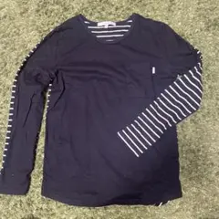 Item thumbnail for item 10e9da52-bf1e-4bf2-8e90-2447919b3bb0