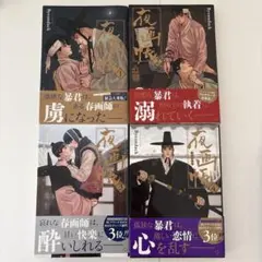 西遊妖猿伝 西域篇 1〜6巻 全巻セット◇諸星大二郎 - メルカリ