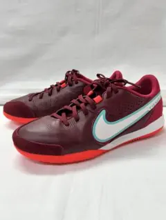 Item thumbnail for item db454716-26bb-4b78-9ed3-70c6f6675c30