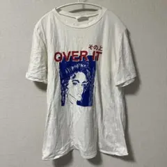 july nine Tシャツ - メルカリ