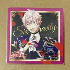 ツキウタ　まねきねこ　如月恋