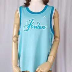 Item thumbnail for item d0823dc4-b220-4e9d-b28c-6199420aa47f