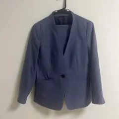 洋服の青山オーダースーツ上下9号