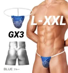 Item thumbnail for item a6762d2e-89f8-4bd9-a692-da0167b2809a