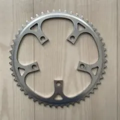 2026年最新】スギノ75の人気アイテム - メルカリ