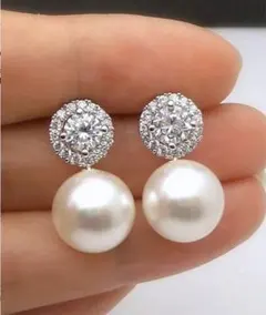 パールピアス